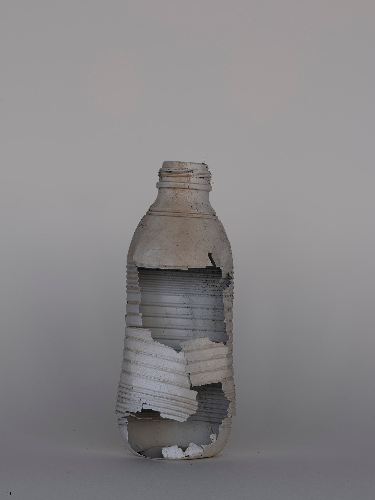 OCEAN ARTIFACTS #11