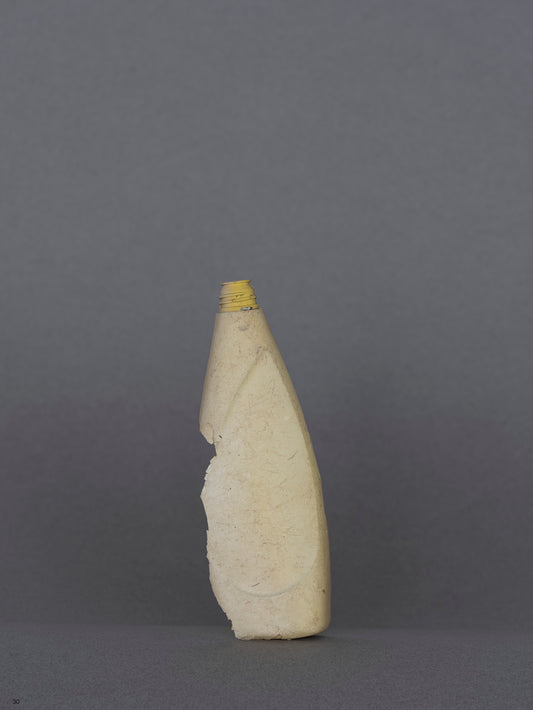 OCEAN ARTIFACTS #30