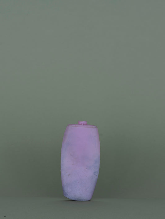 OCEAN ARTIFACTS #38