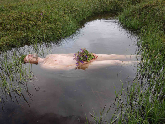 Ophelia
